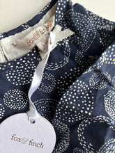 Load image into Gallery viewer, 47154771
