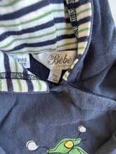 Load image into Gallery viewer, 45758948
