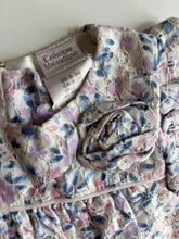 Load image into Gallery viewer, 45775100
