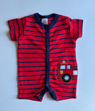 Load image into Gallery viewer, 45775082
