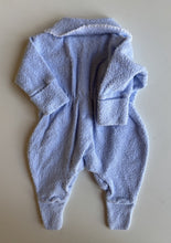 Load image into Gallery viewer, 46164815
