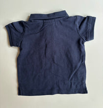 Load image into Gallery viewer, 46319484
