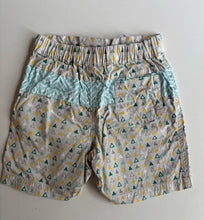 Load image into Gallery viewer, 46350413
