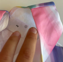 Load image into Gallery viewer, 46819536
