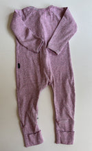 Load image into Gallery viewer, 46354010
