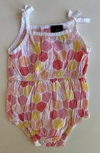 Load image into Gallery viewer, 46682054
