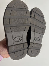 Load image into Gallery viewer, 47898800
