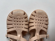 Load image into Gallery viewer, 46221297
