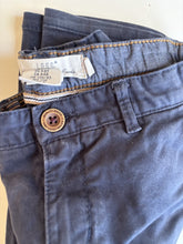 Load image into Gallery viewer, 46210471
