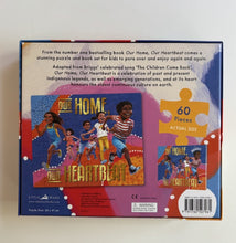 Load image into Gallery viewer, 46288767
