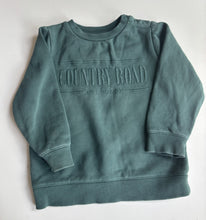 Load image into Gallery viewer, 46636057
