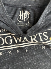 Load image into Gallery viewer, 45844410
