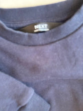 Load image into Gallery viewer, 46916470
