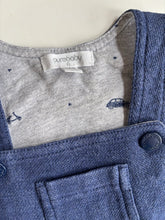 Load image into Gallery viewer, 46408613
