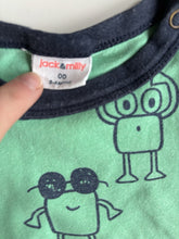 Load image into Gallery viewer, 45391424
