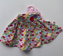 Load image into Gallery viewer, 46691383
