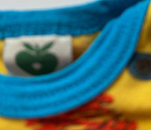 Load image into Gallery viewer, 46682030
