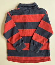 Load image into Gallery viewer, 46115654
