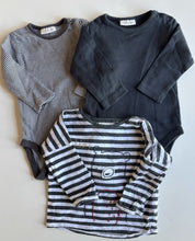 Load image into Gallery viewer, 46258248
