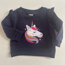 Load image into Gallery viewer, 47910906

