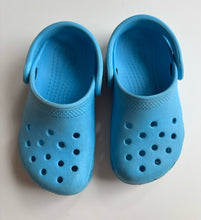 Load image into Gallery viewer, 45235980
