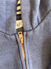 Load image into Gallery viewer, 46326834
