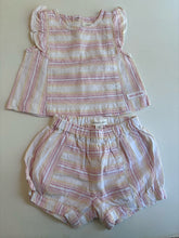 Load image into Gallery viewer, 46727340
