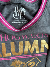 Load image into Gallery viewer, 45844409
