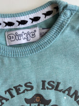 Load image into Gallery viewer, 46387798
