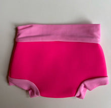 Load image into Gallery viewer, 46360597
