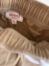 Load image into Gallery viewer, 46741886
