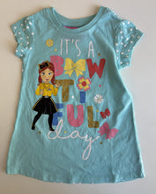 Load image into Gallery viewer, 46839499
