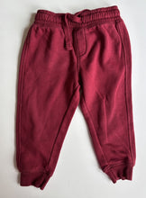 Load image into Gallery viewer, 46176779
