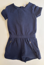 Load image into Gallery viewer, 46327274
