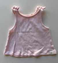 Load image into Gallery viewer, 46967883
