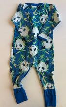 Load image into Gallery viewer, 46168578
