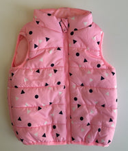 Load image into Gallery viewer, 46838987
