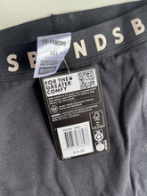 Load image into Gallery viewer, 46045419
