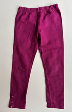 Load image into Gallery viewer, 46319476
