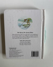 Load image into Gallery viewer, 46321016
