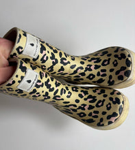 Load image into Gallery viewer, 46221300
