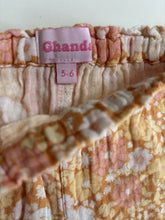 Load image into Gallery viewer, 46974034
