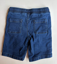 Load image into Gallery viewer, 46360599
