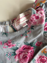 Load image into Gallery viewer, 45752803
