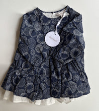 Load image into Gallery viewer, 47154771
