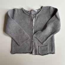 Load image into Gallery viewer, 46345709
