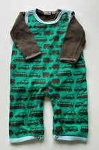 Load image into Gallery viewer, 46682023
