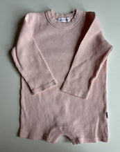 Load image into Gallery viewer, 46215126
