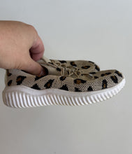 Load image into Gallery viewer, 47474121
