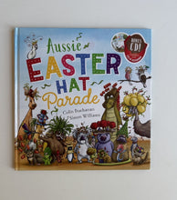 Load image into Gallery viewer, 46377885
